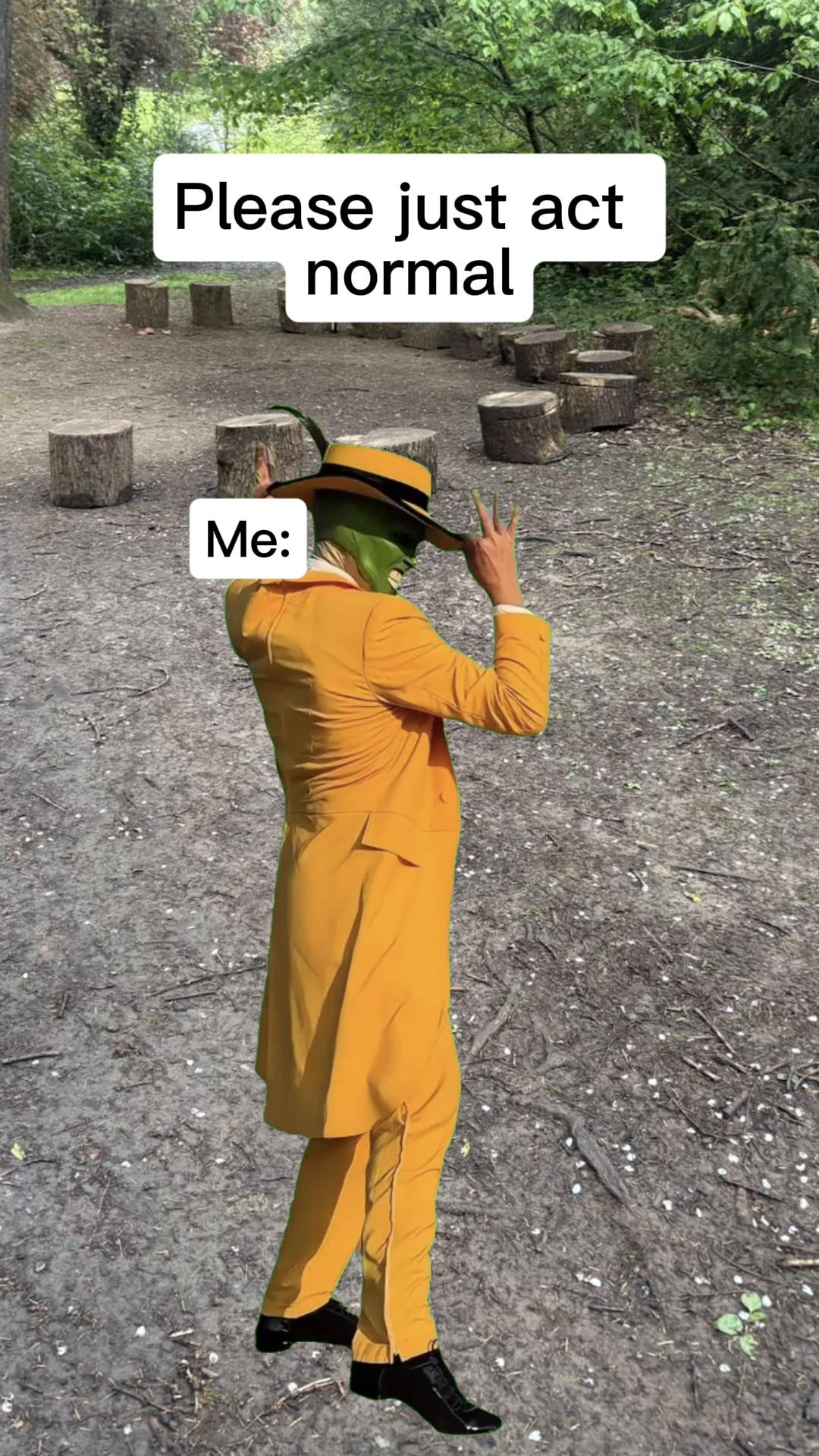 @Amanda Mc