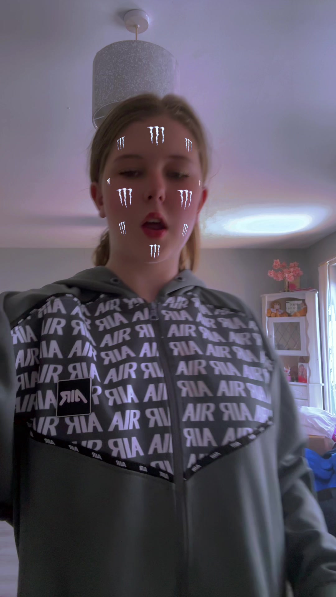@raerae