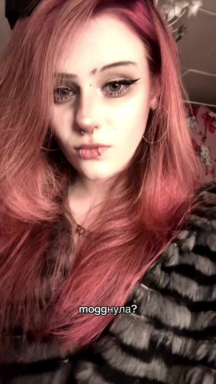 @drarryaddison