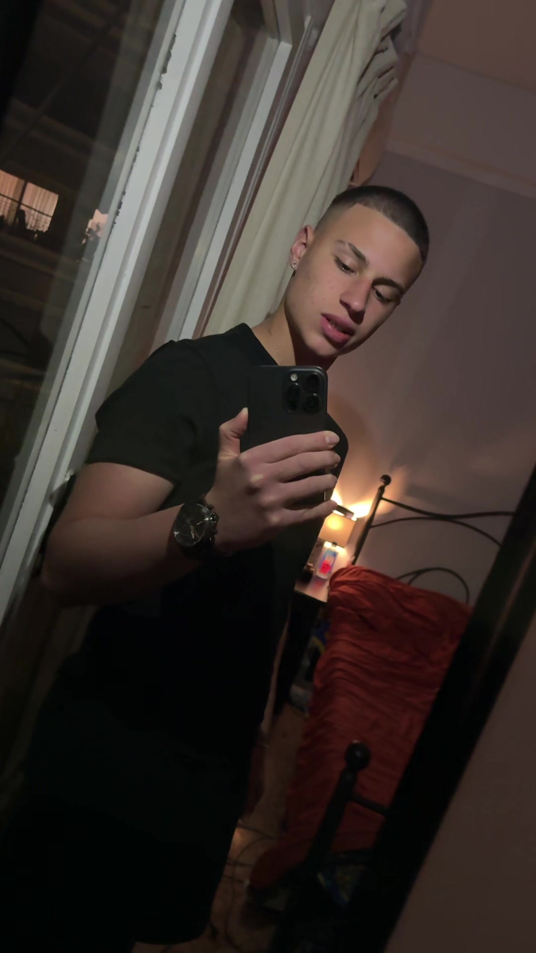 @xetzakhcc