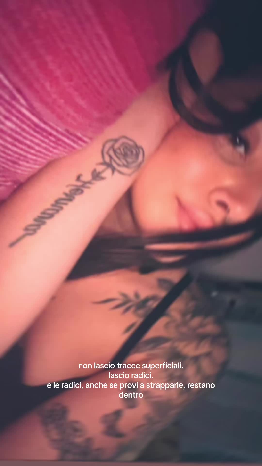 @_annasenatore_