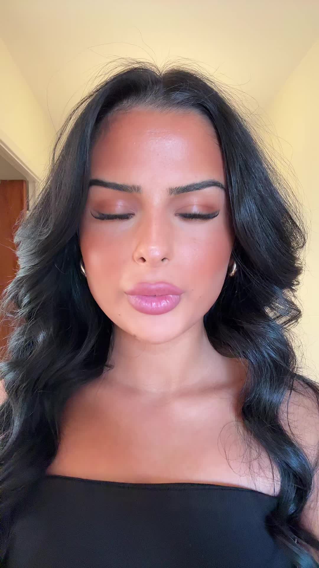 @kattyysz