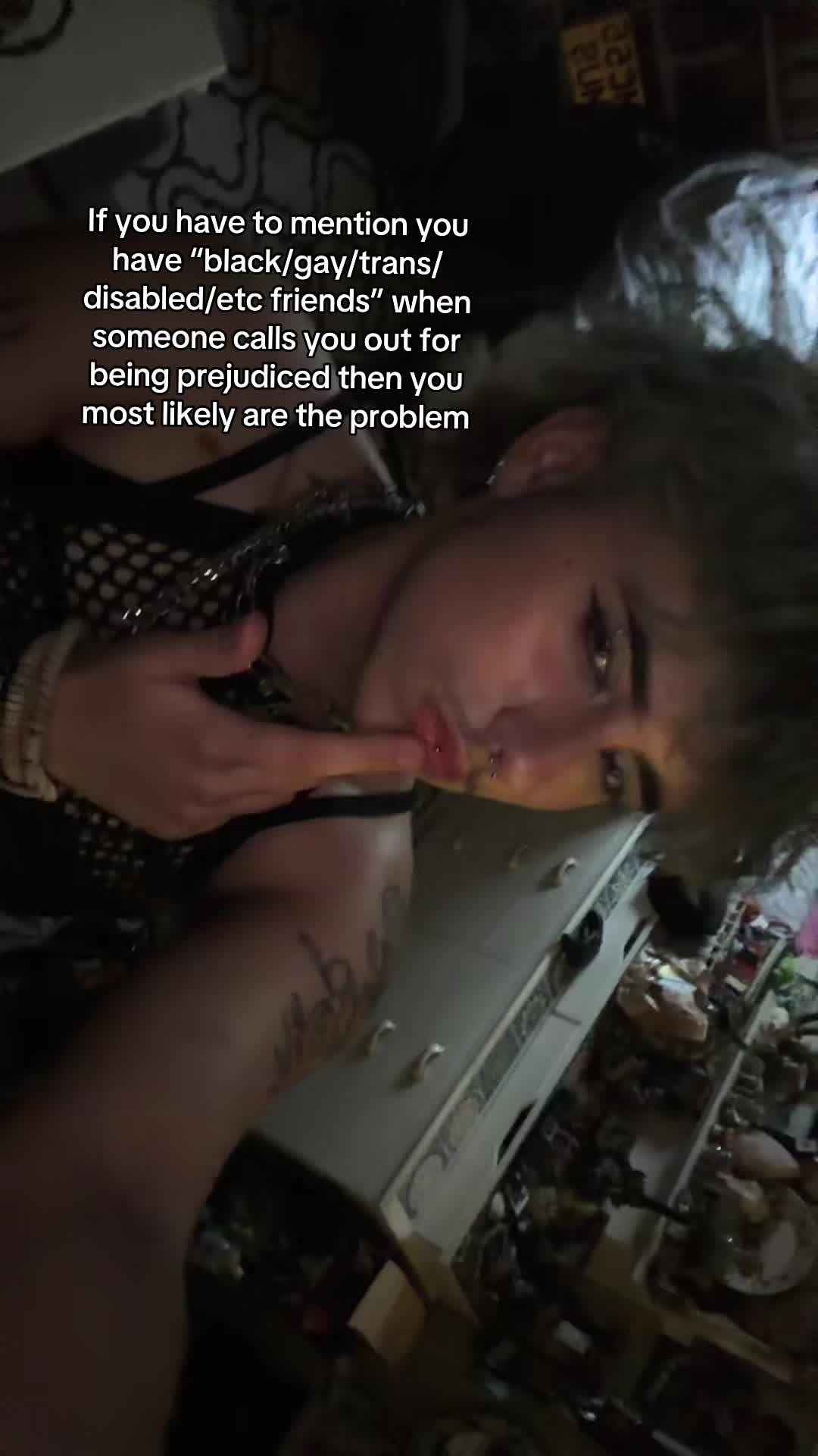 @psychicteenagebloodbath 🫀🦌