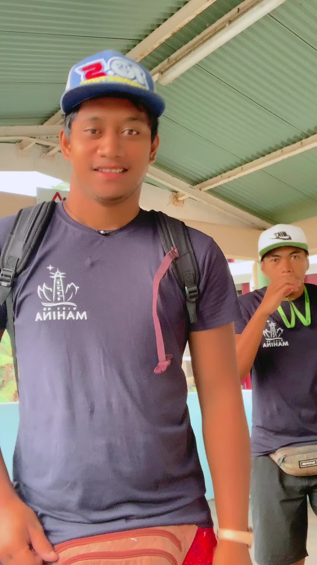@tua_wesh