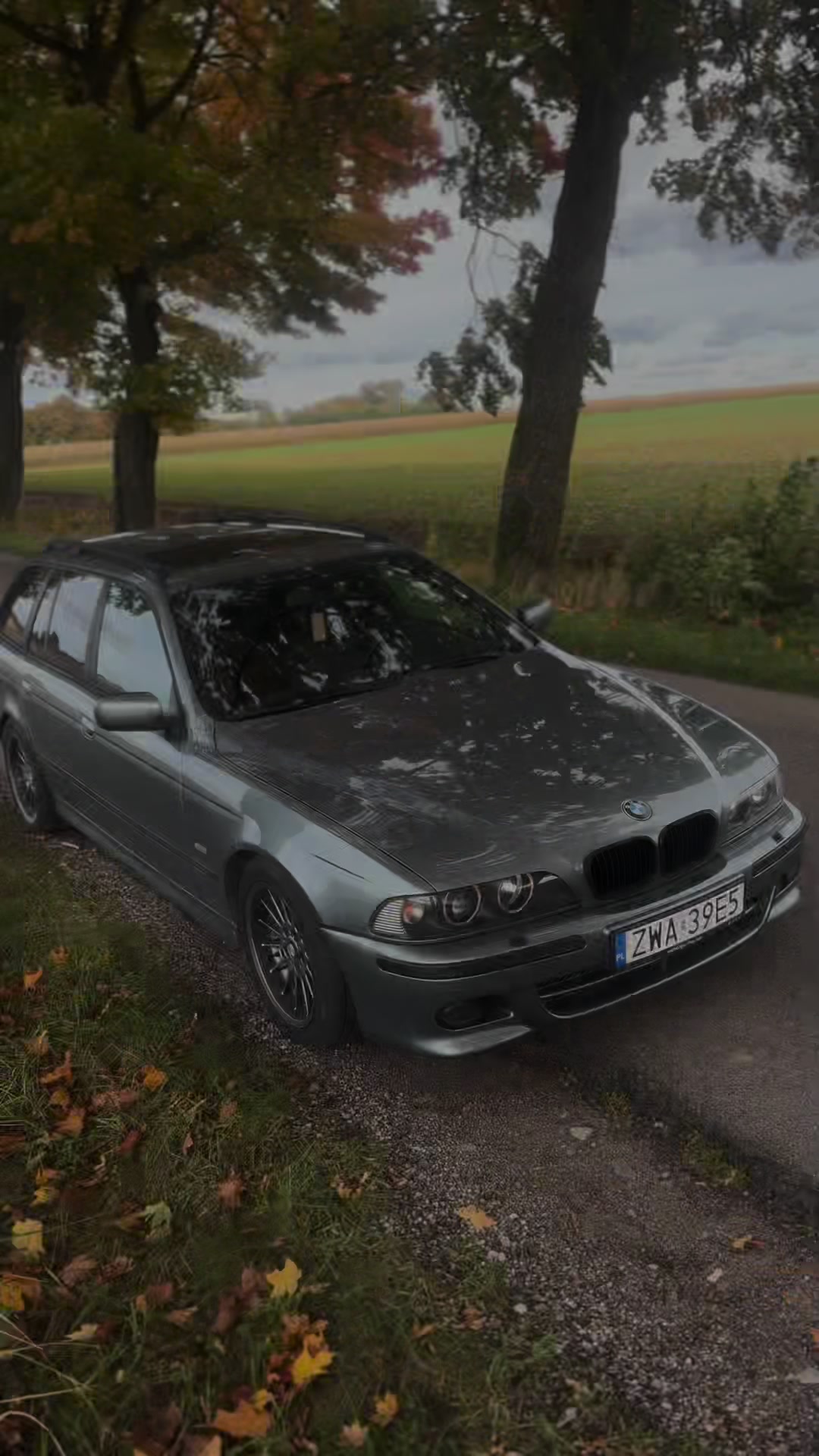 @kwiatekkk_m57