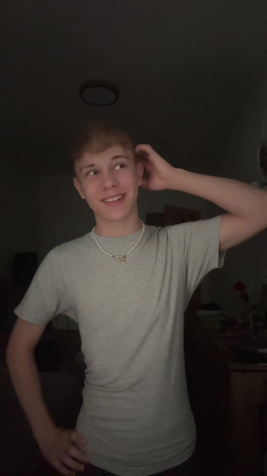 @𝐞𝐥𝐢𝐚𝐬🦪🍸