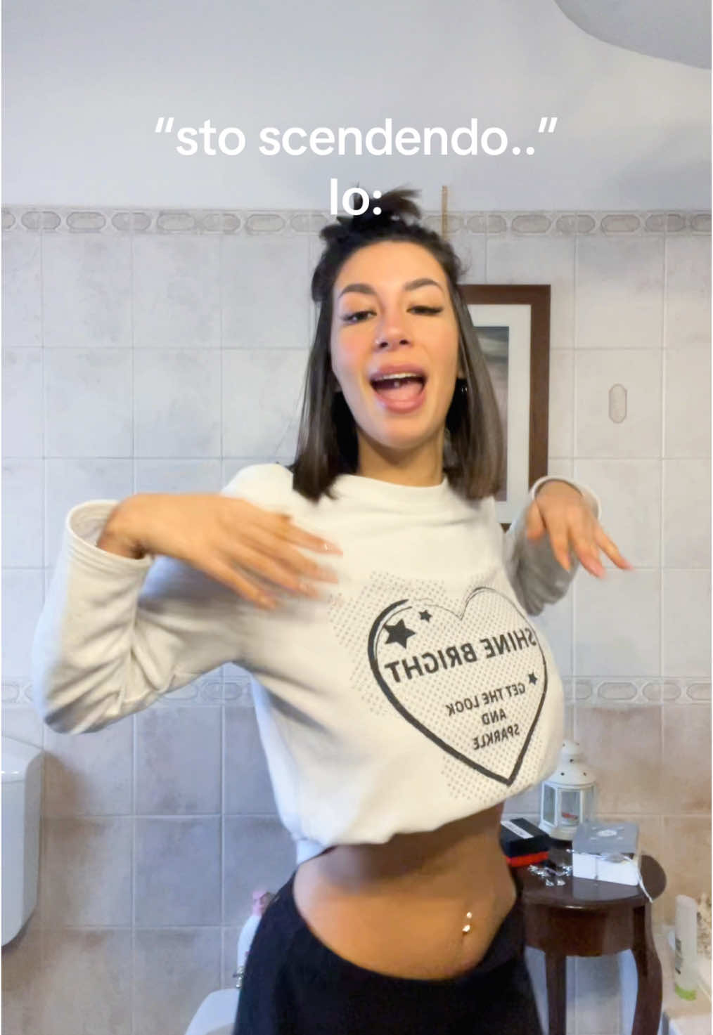 @brandostefaniaa
