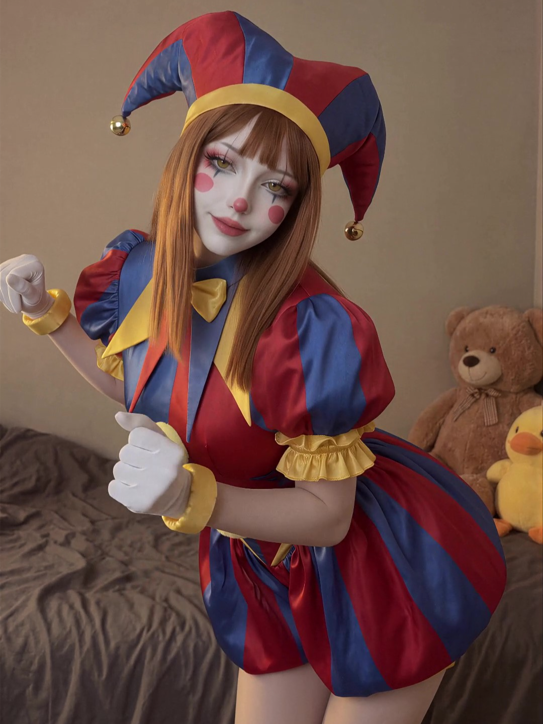 @offsumaiko