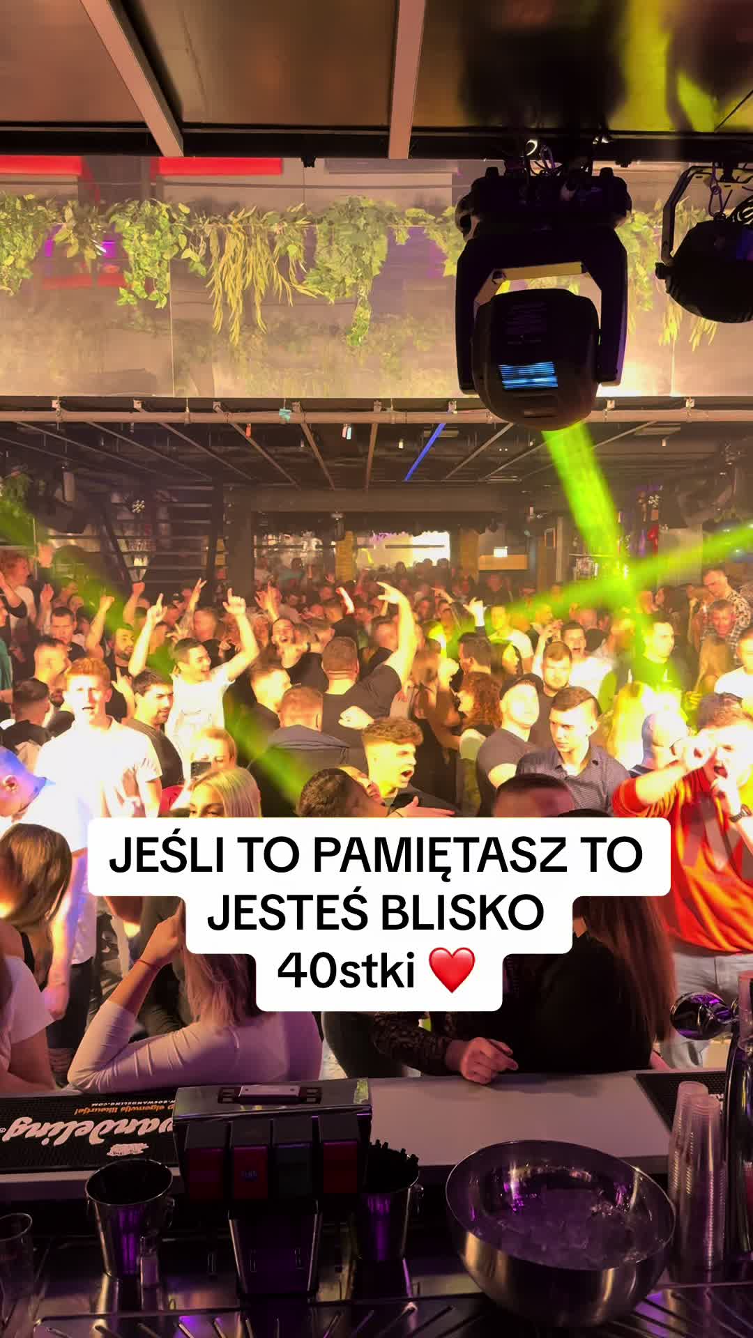 @BORYS-DJ