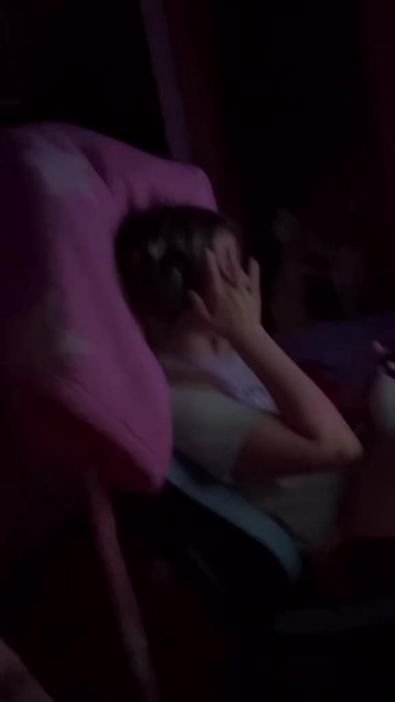 @miredeandy
