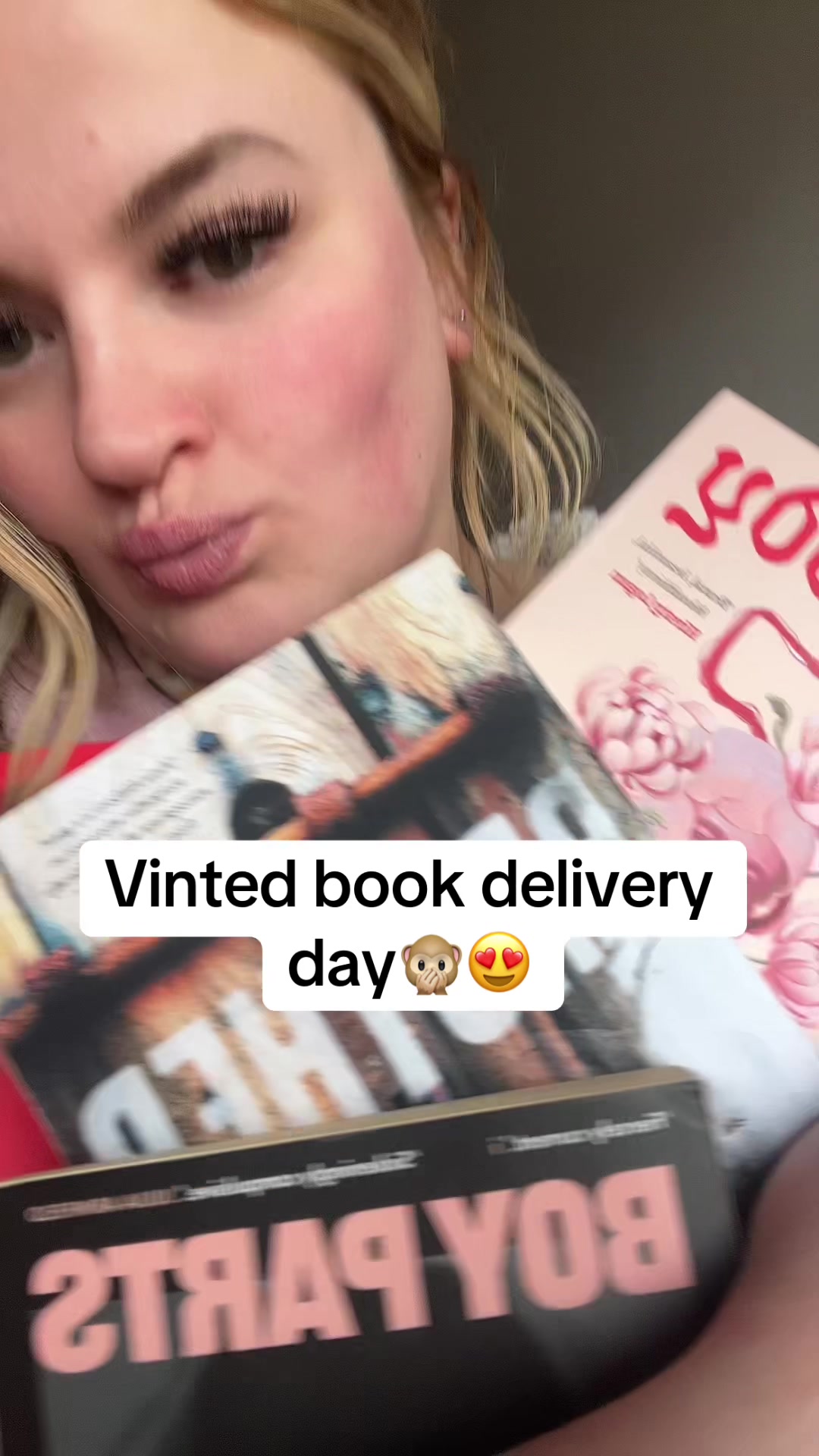 @Laurahorror_x📚🎬🍿