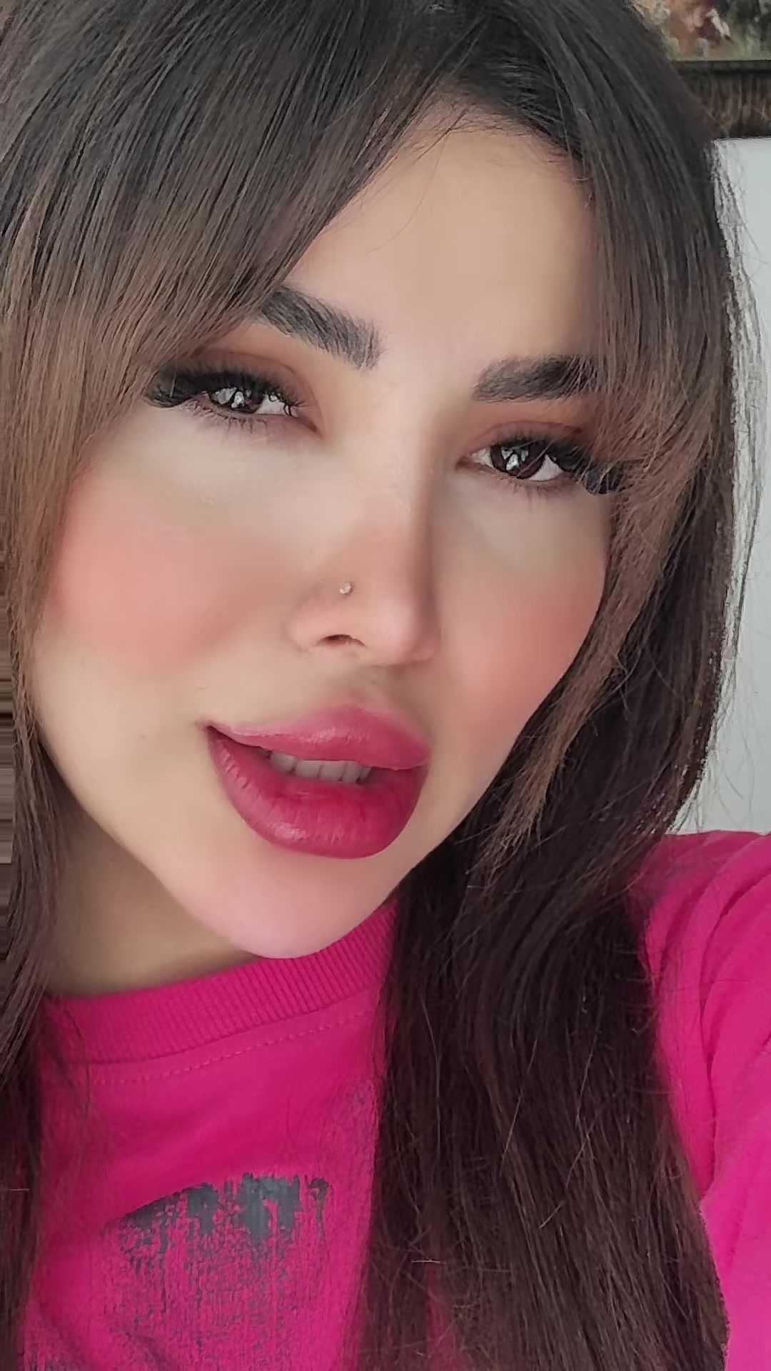 @bitanori