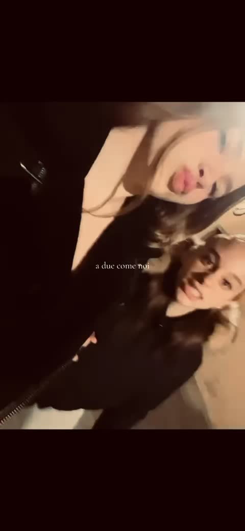 @_camispamm3