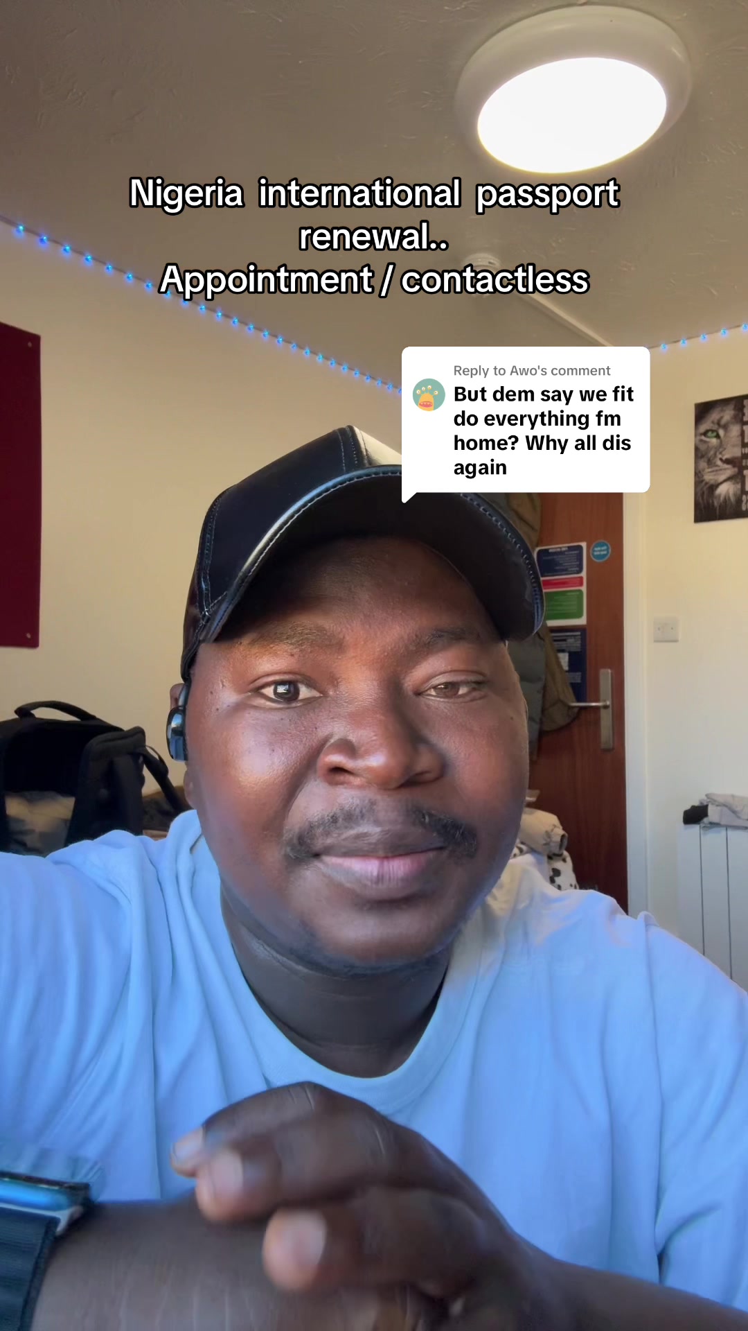 @dharawonder