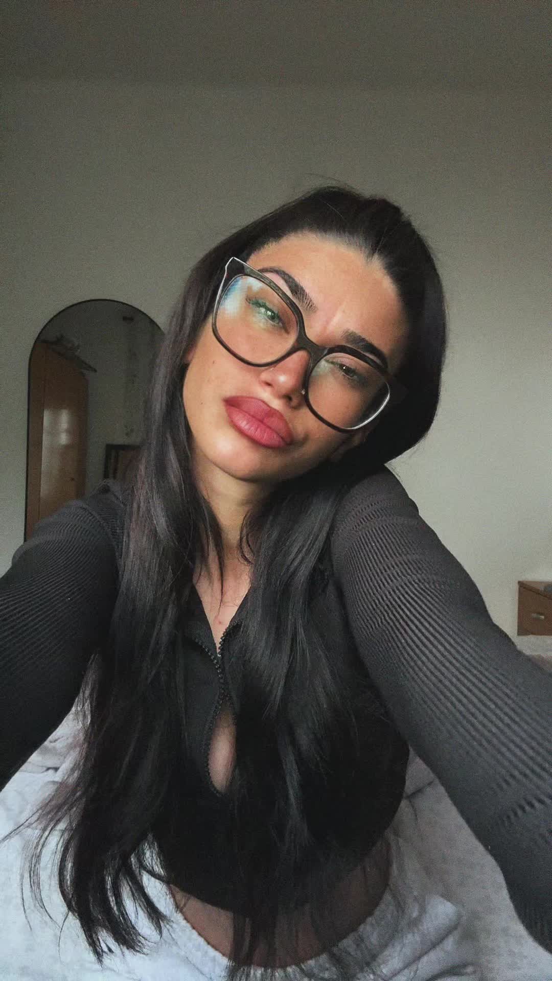 @Ivana Agüero Capilla