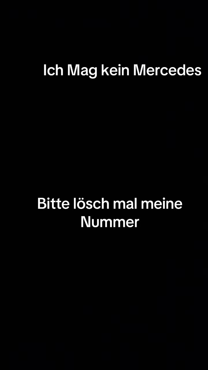 @Tarek