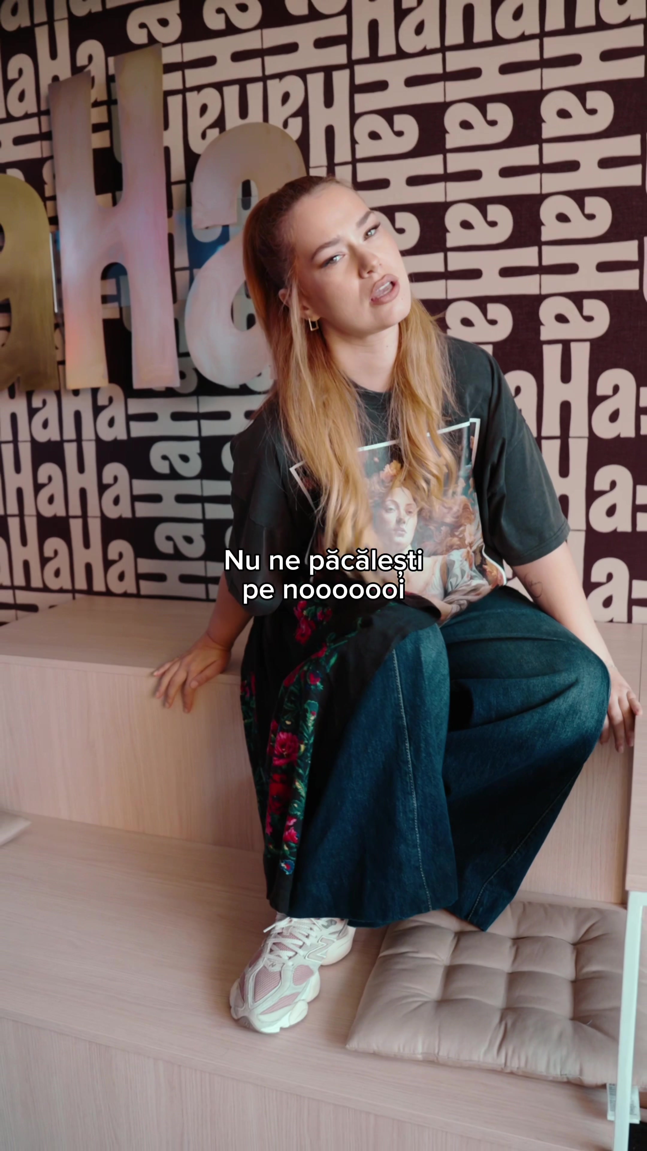 @FELI