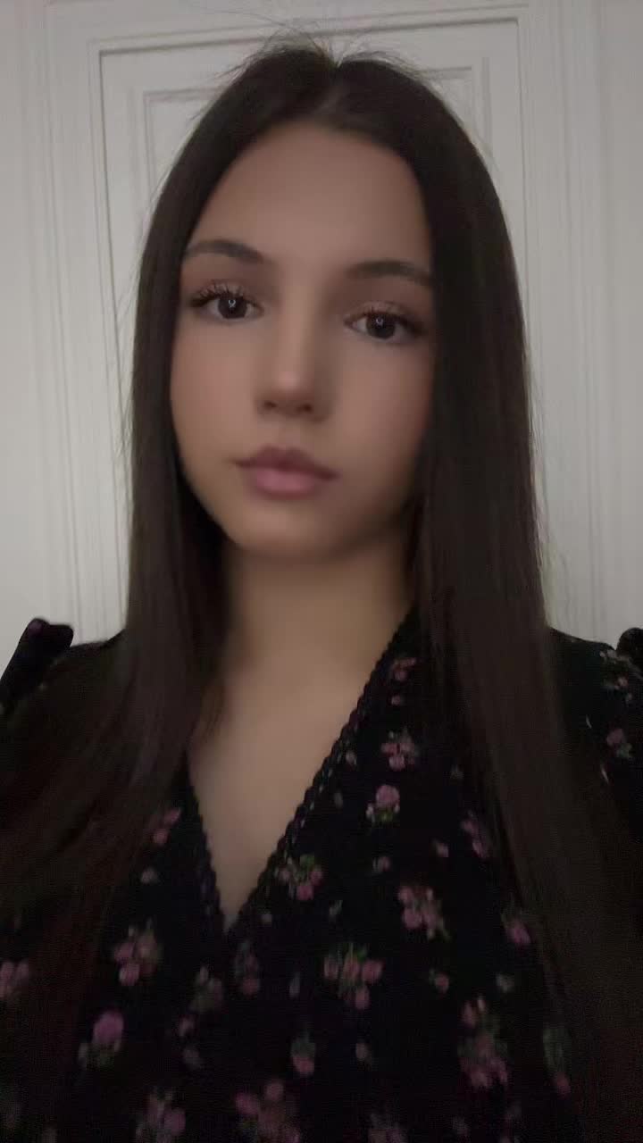 @Movludovna’