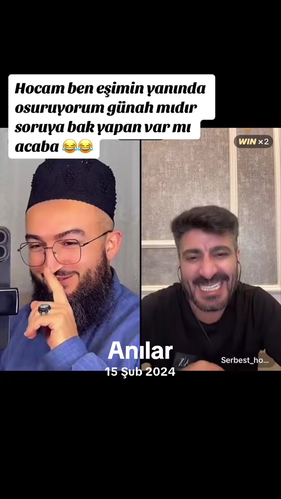 @Halit