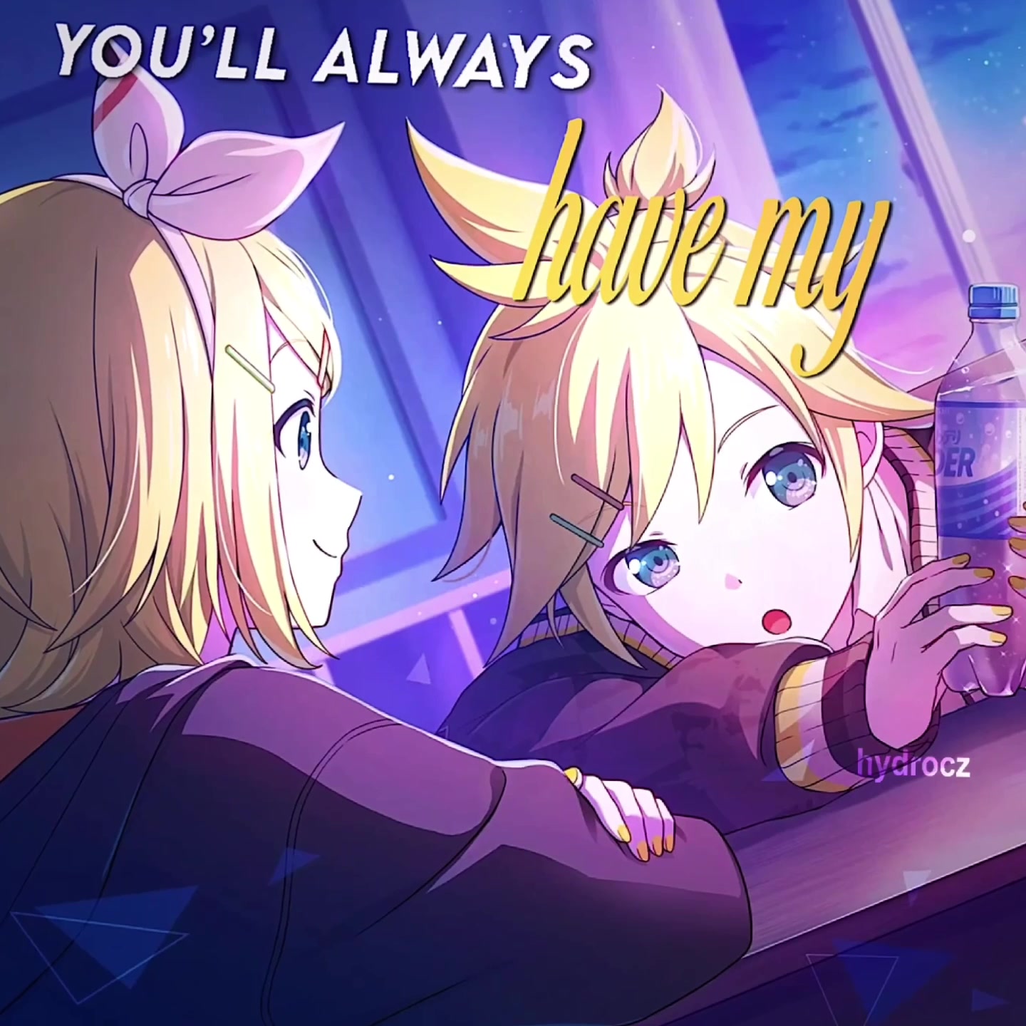 @julia <3