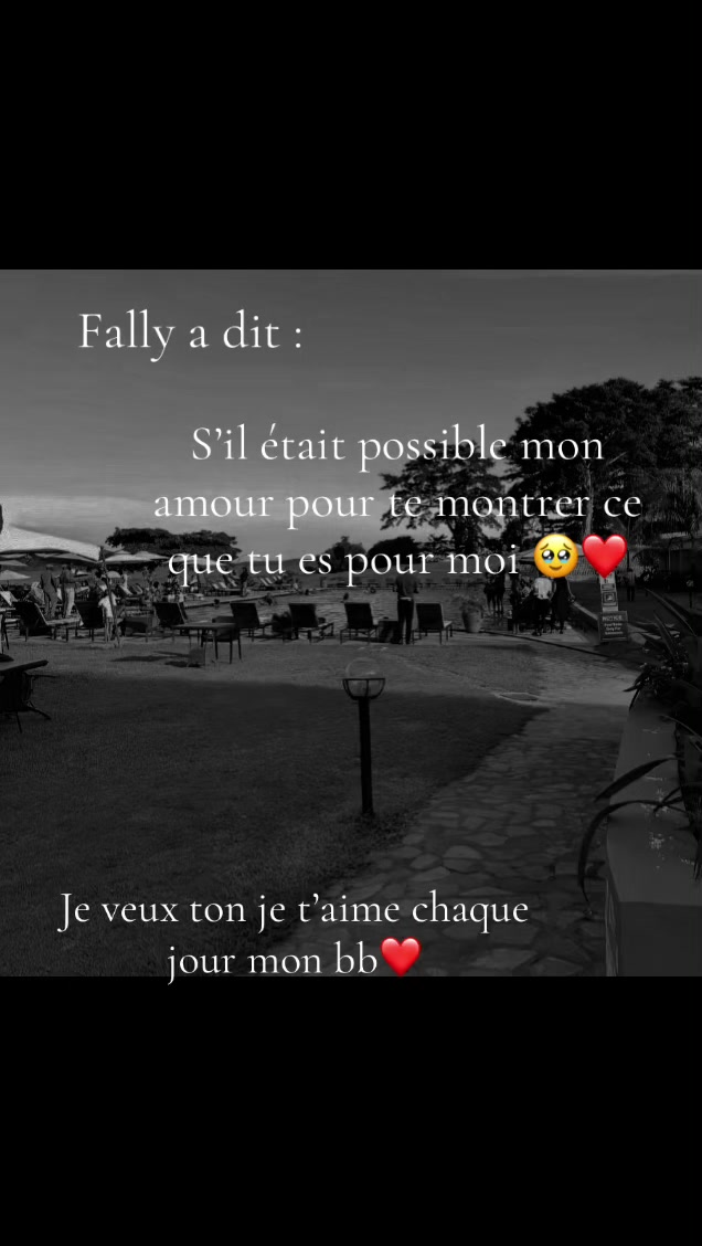 @Tiffah🧕🦋