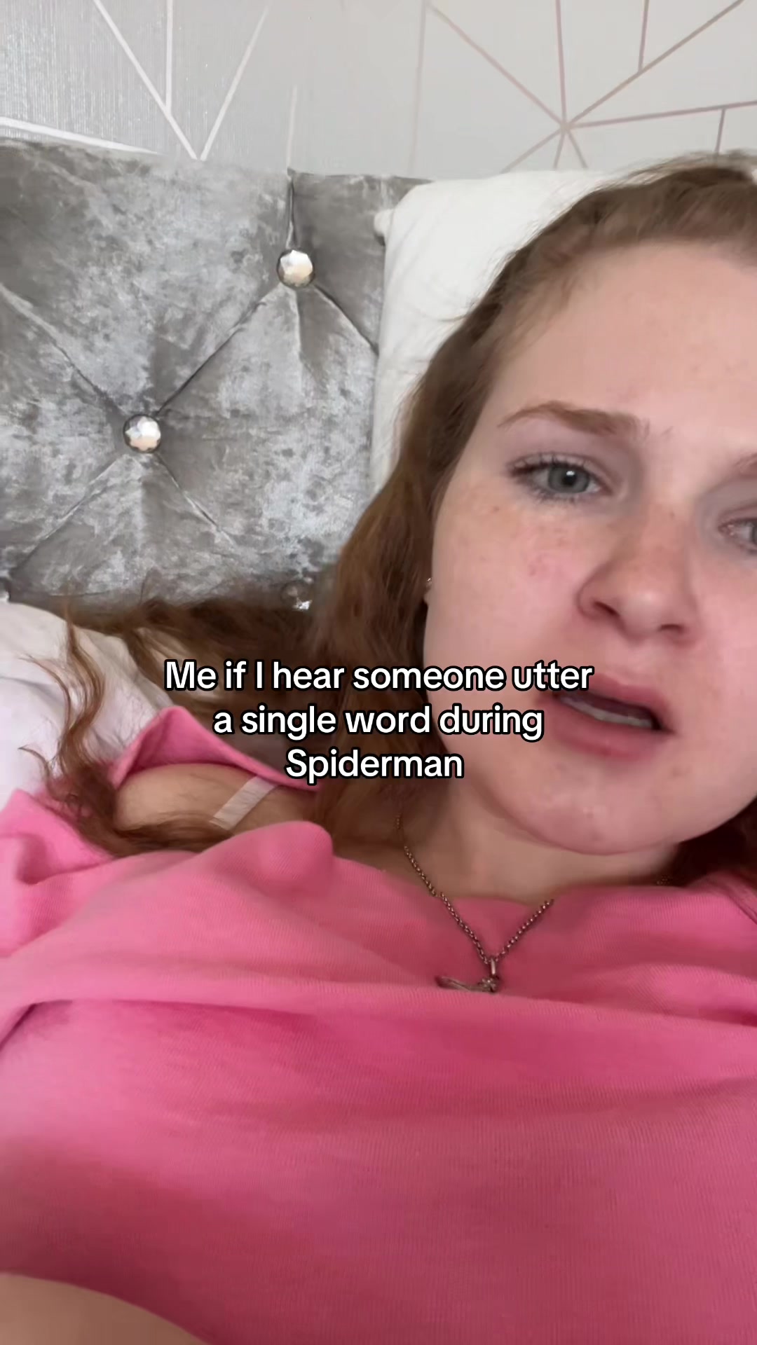 @kcsecret