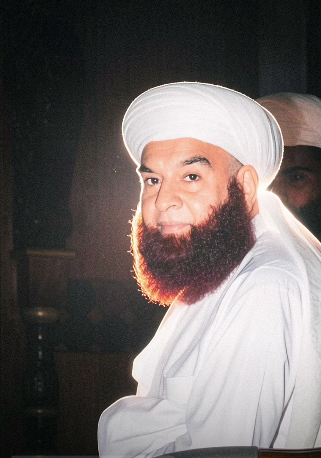 @Saifi_productions