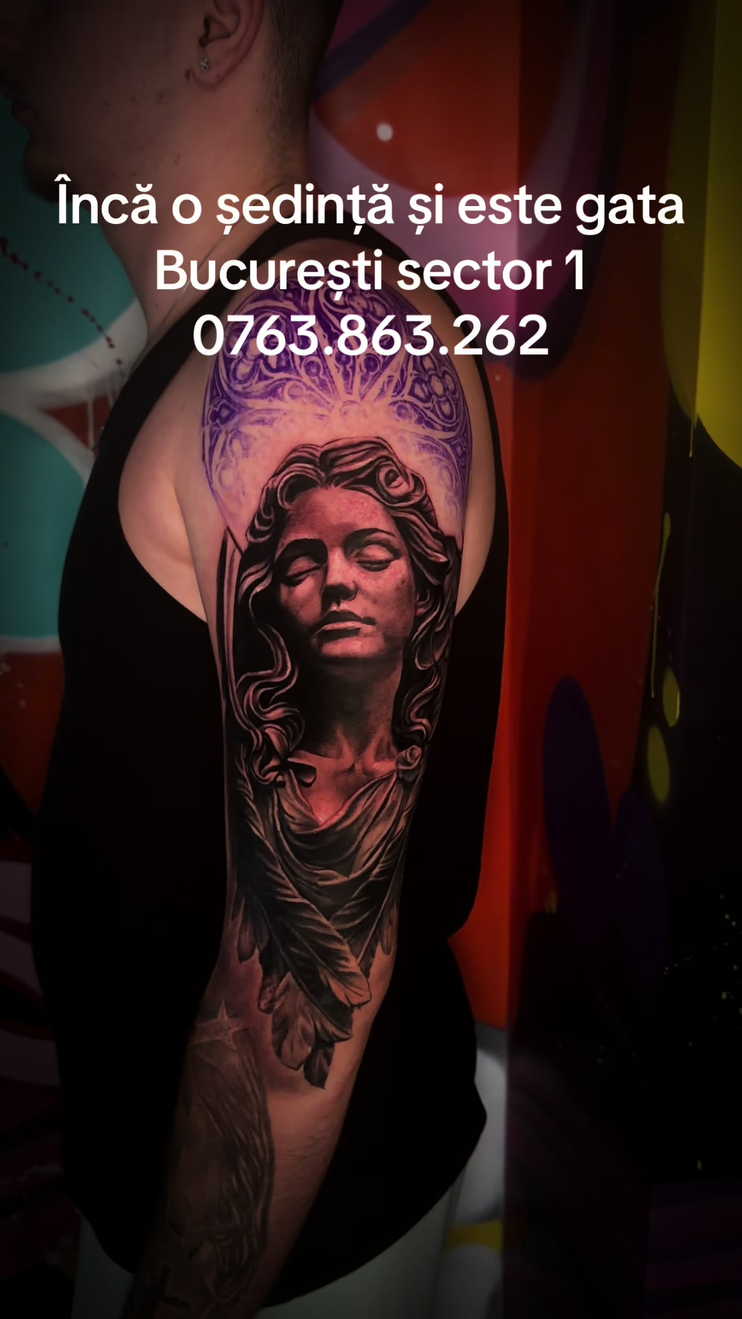 @tattoo.eclipse.radu