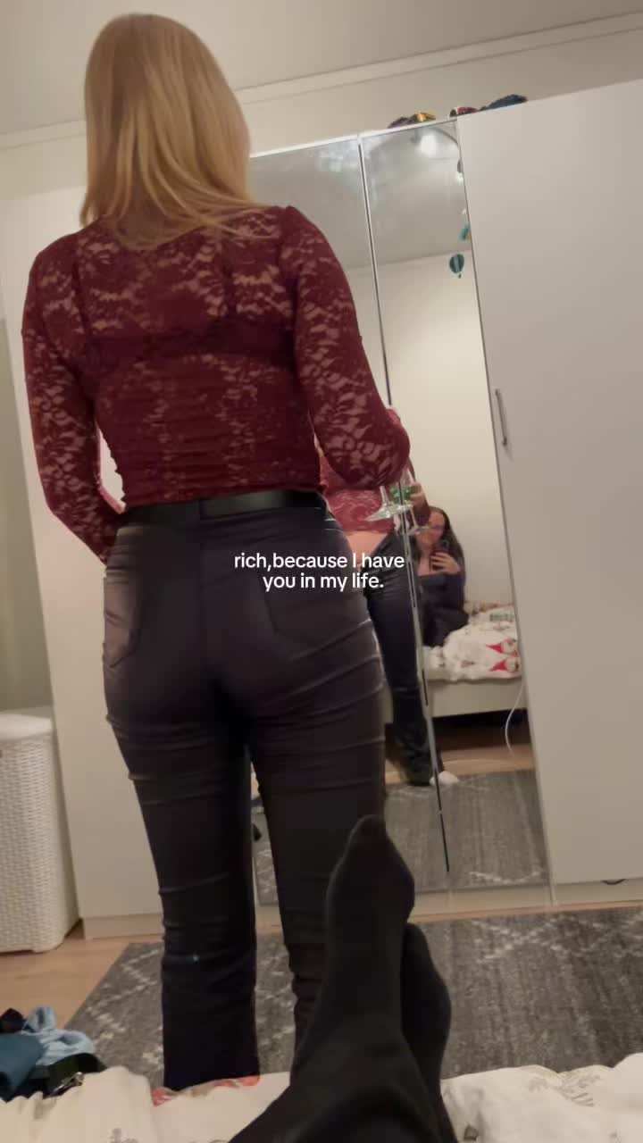 @Ronjakernell
