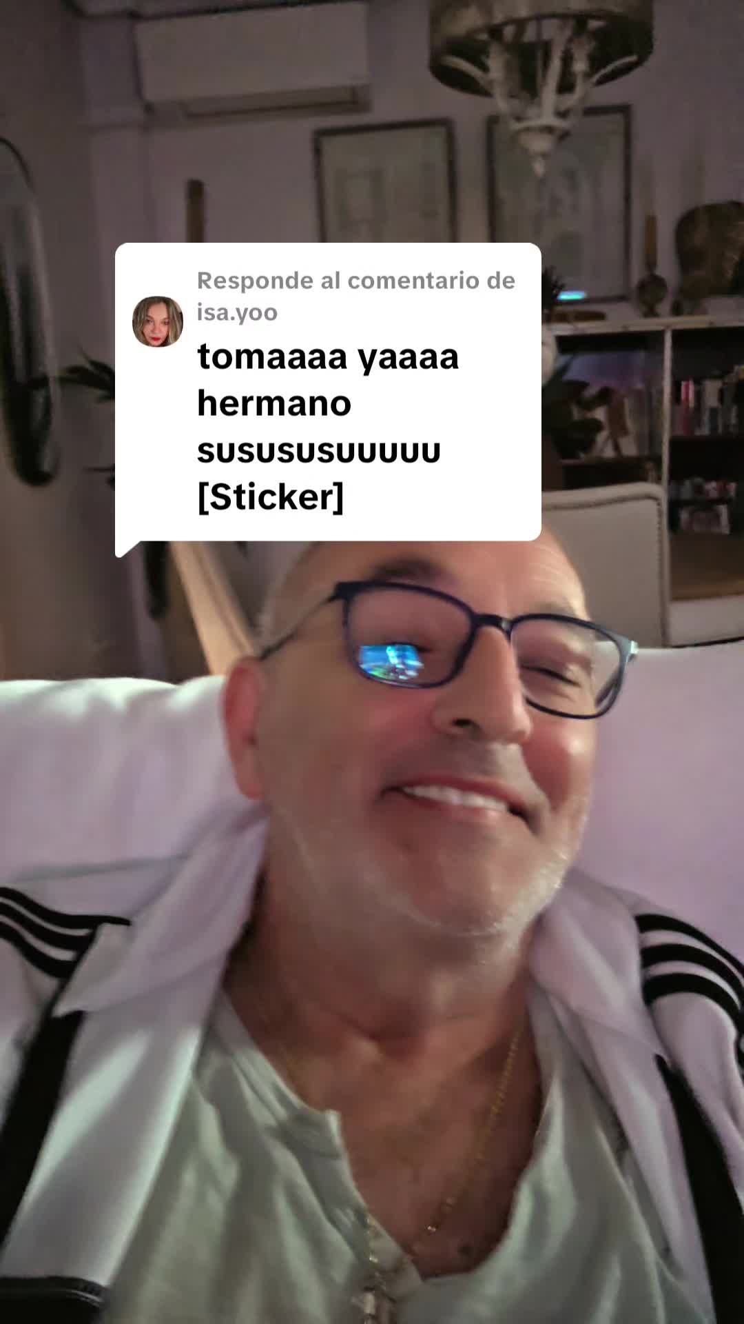 @Rafa j.m.p.