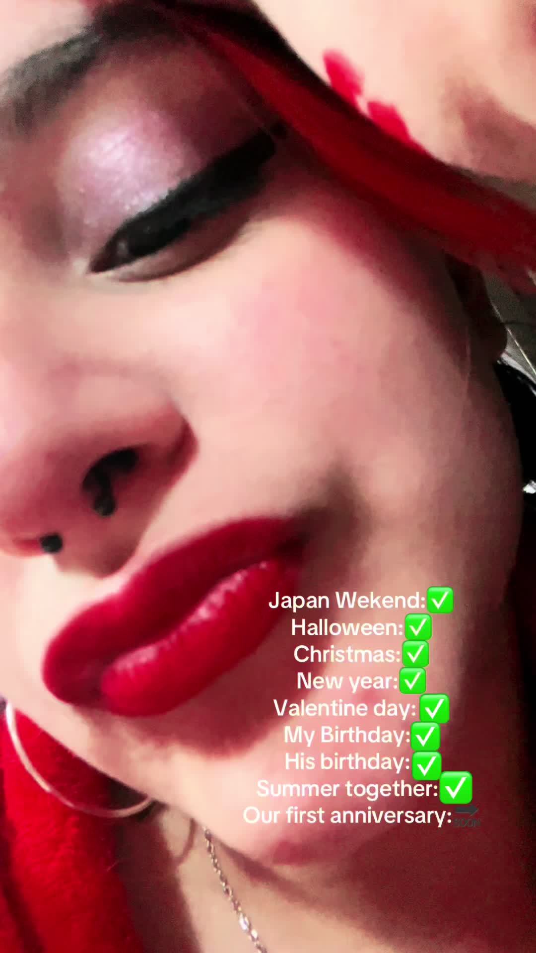 @𝒰𝓃𝒶𝓍,𝓈 𝒲𝒾𝒻ℯ♡