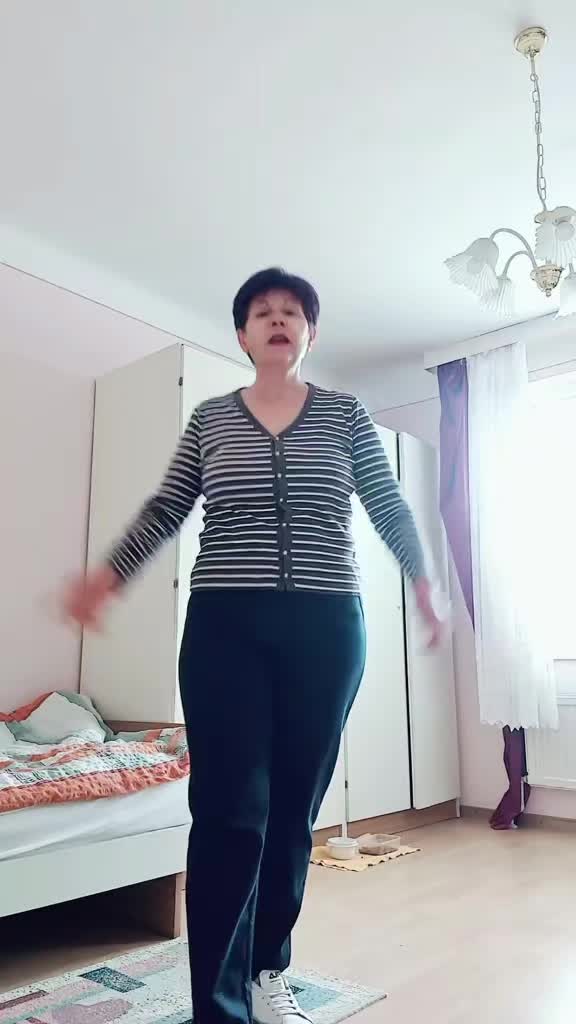 @anamosor573