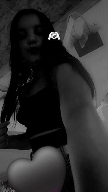 @D🖤A🖤R🖤i🖤a🖤