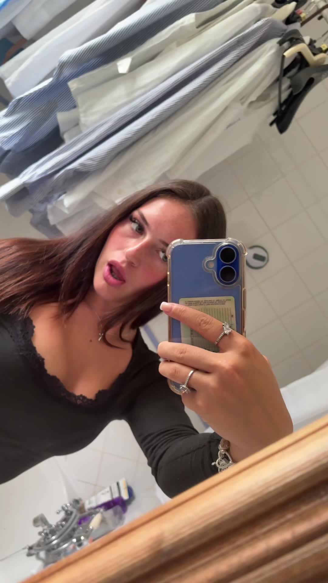 @L🍒
