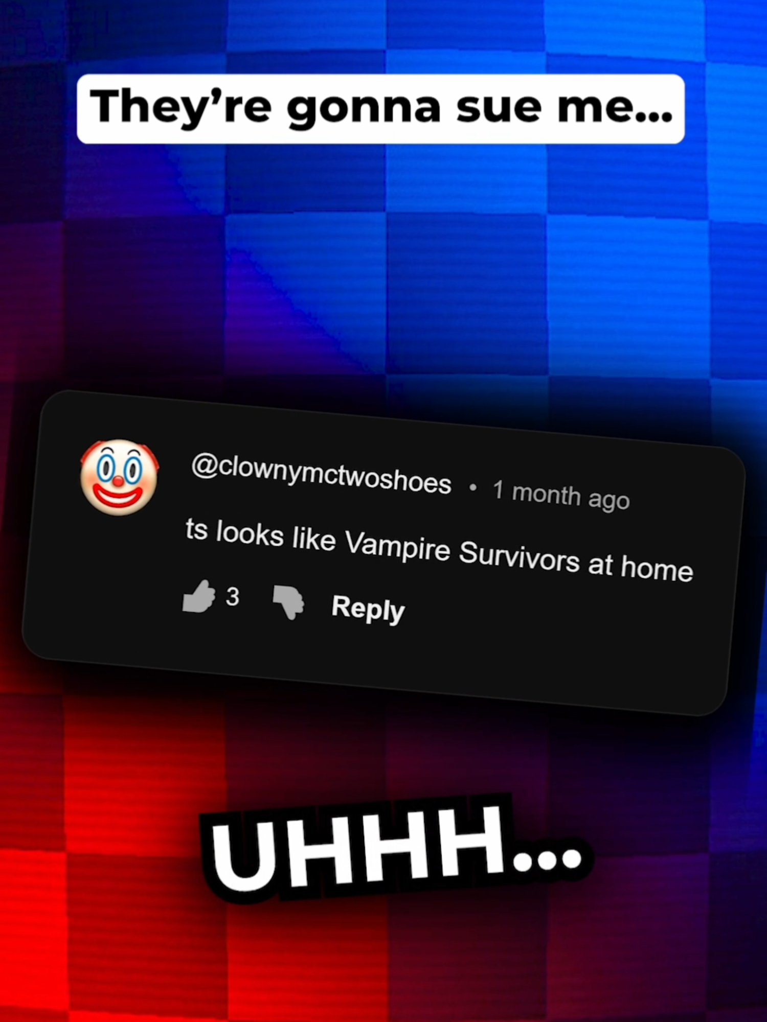 @Conradical