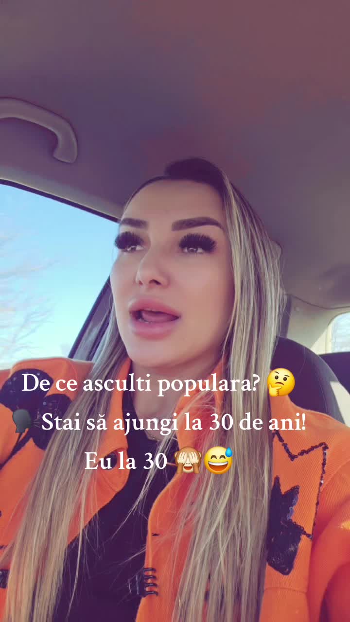 @Alii Alina