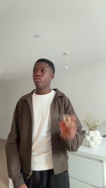 @Kyjuan brown