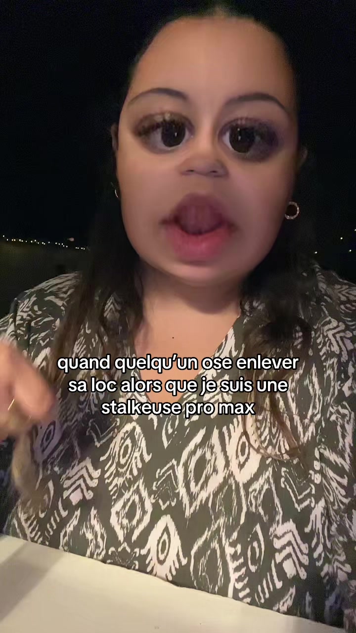 @Maëlys 🌟