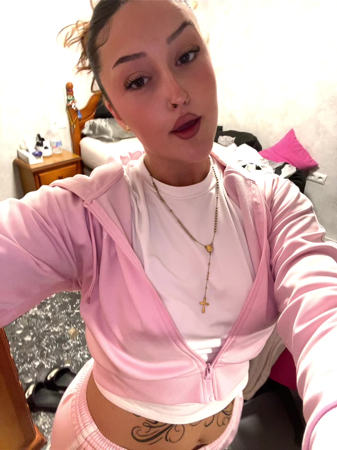 @albbita🐆