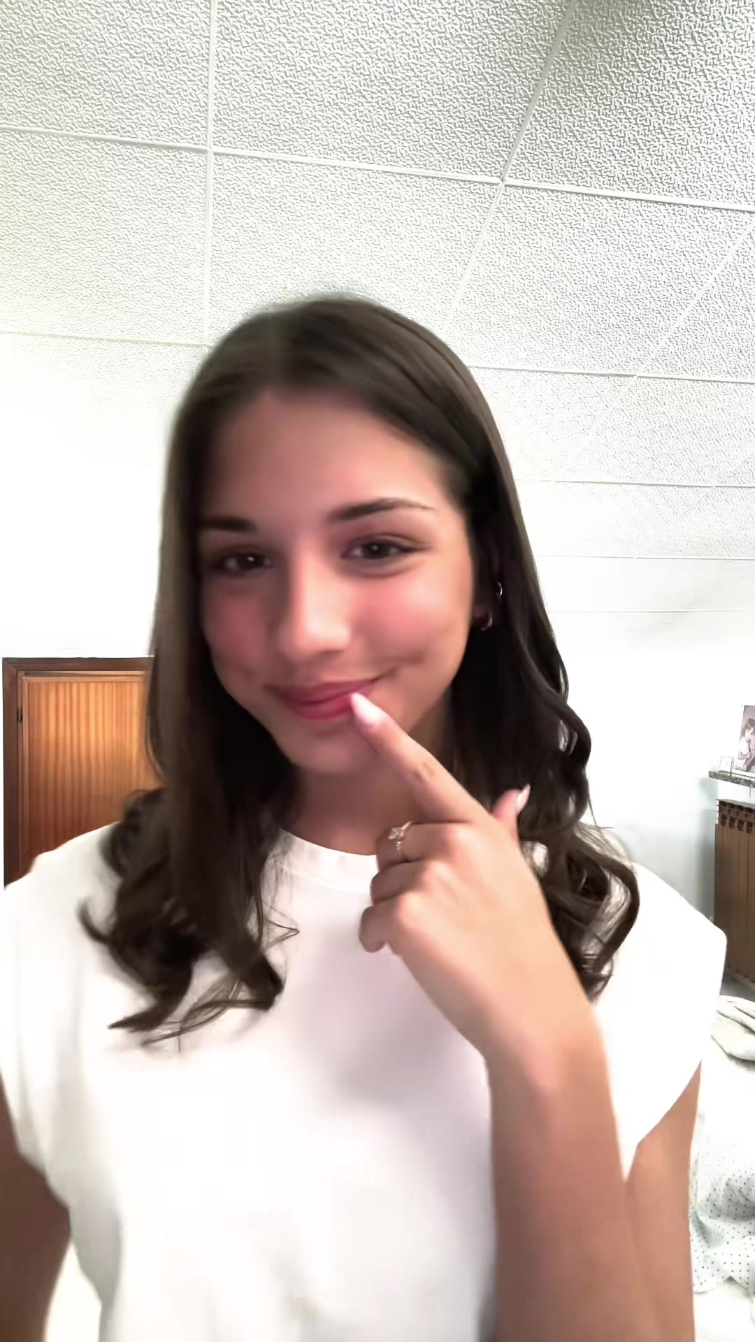 @alyx