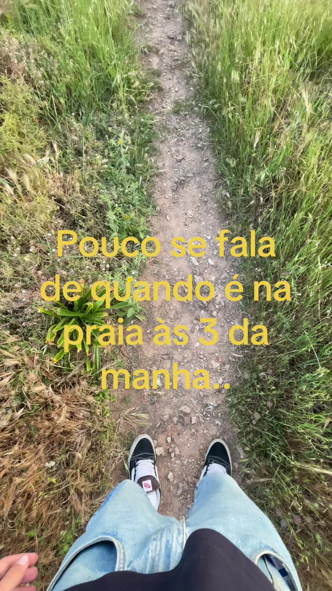 @RUSTEM