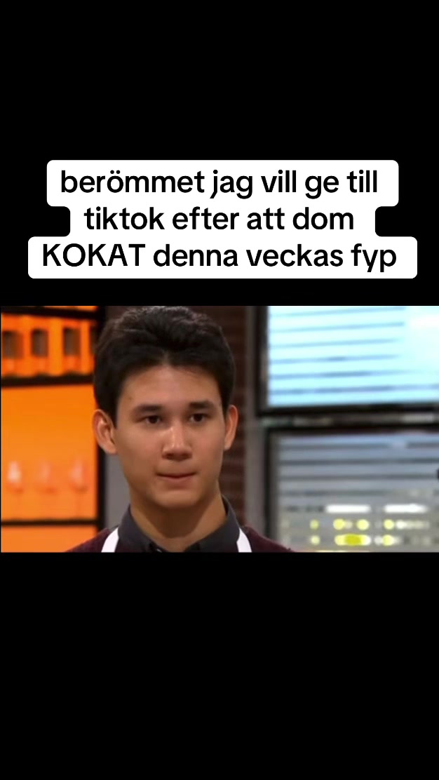 @majas hemlis