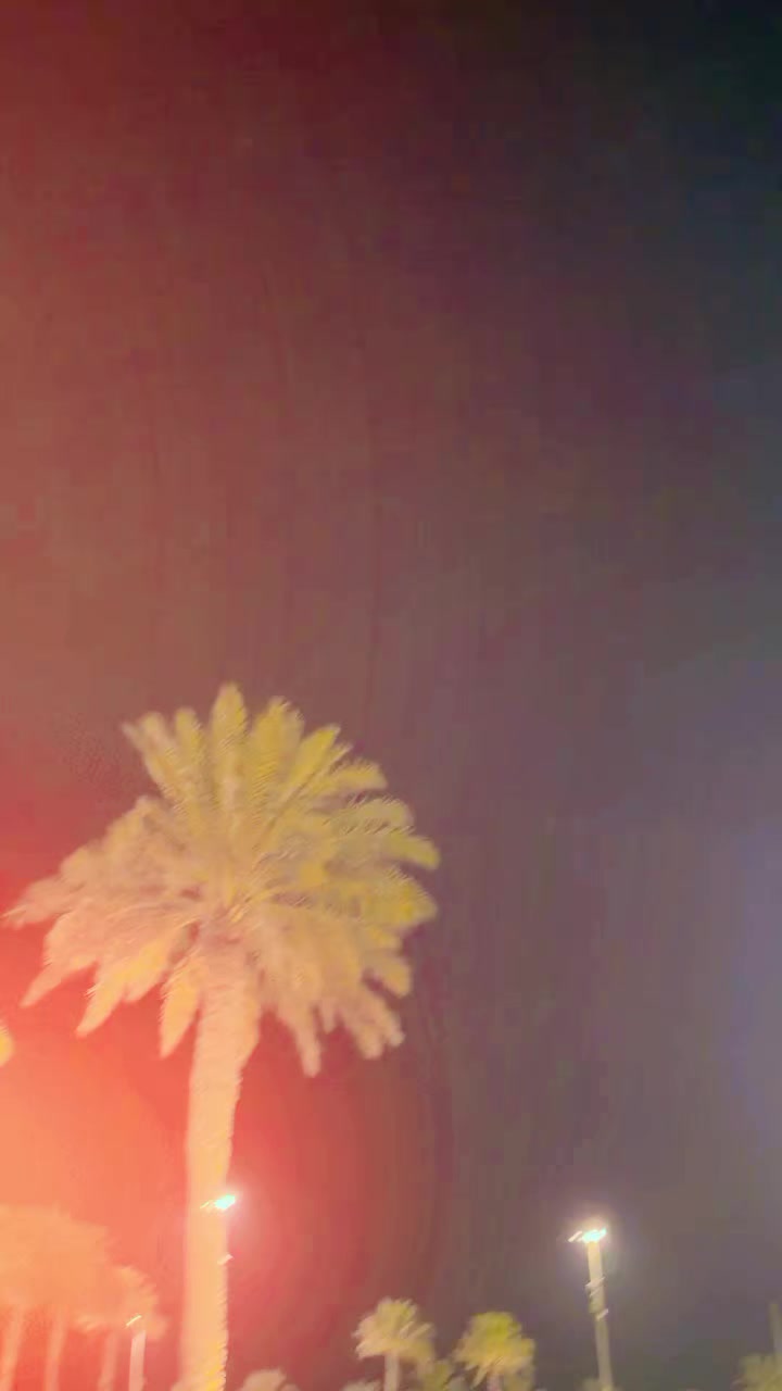 @👑HAJIJANI👑