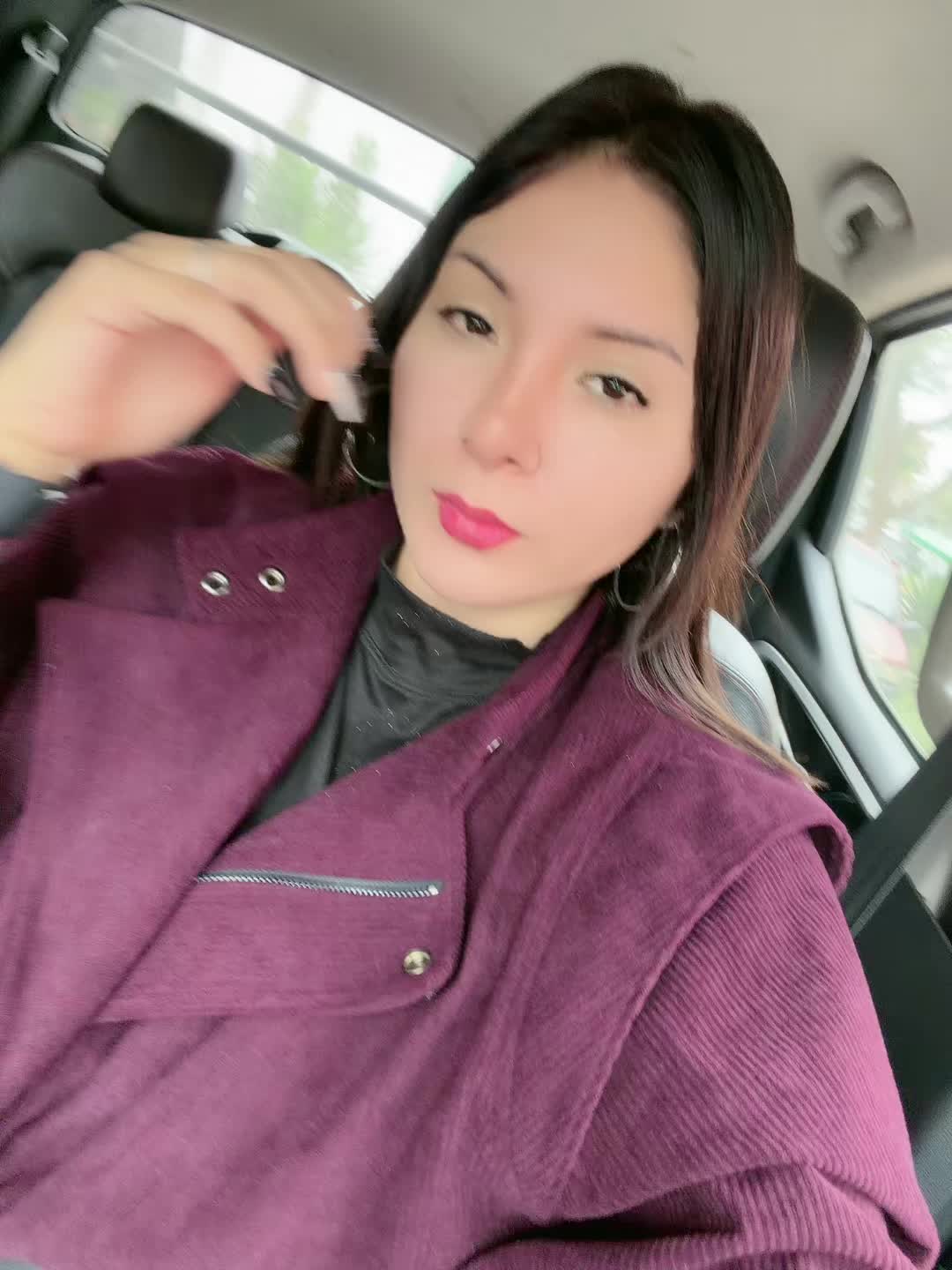 @angelica.arauco.canales