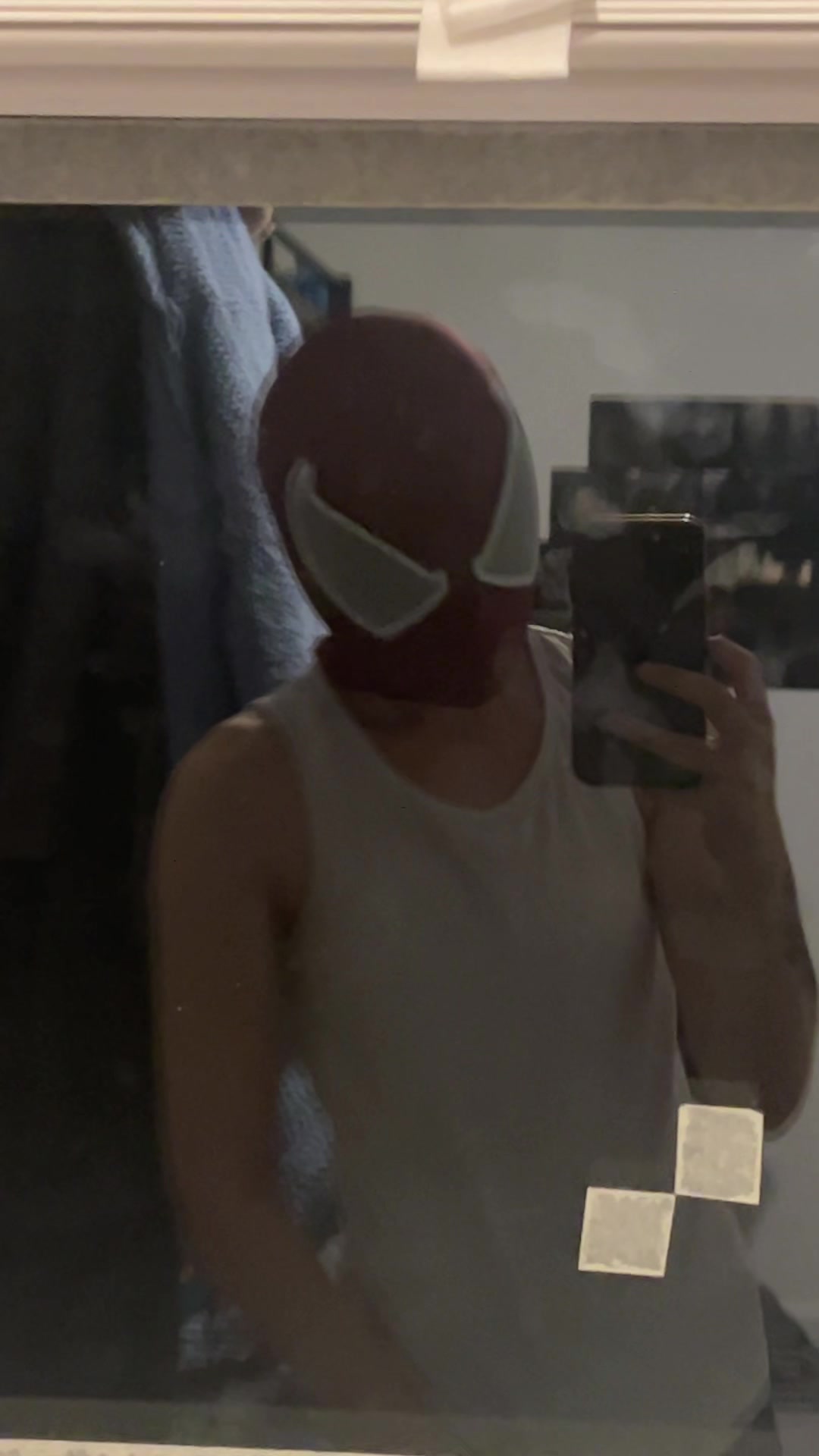 @Spiderman 🕷🥰🥺