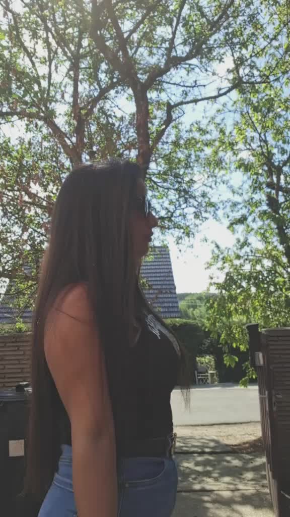 @Horváth Dorottya
