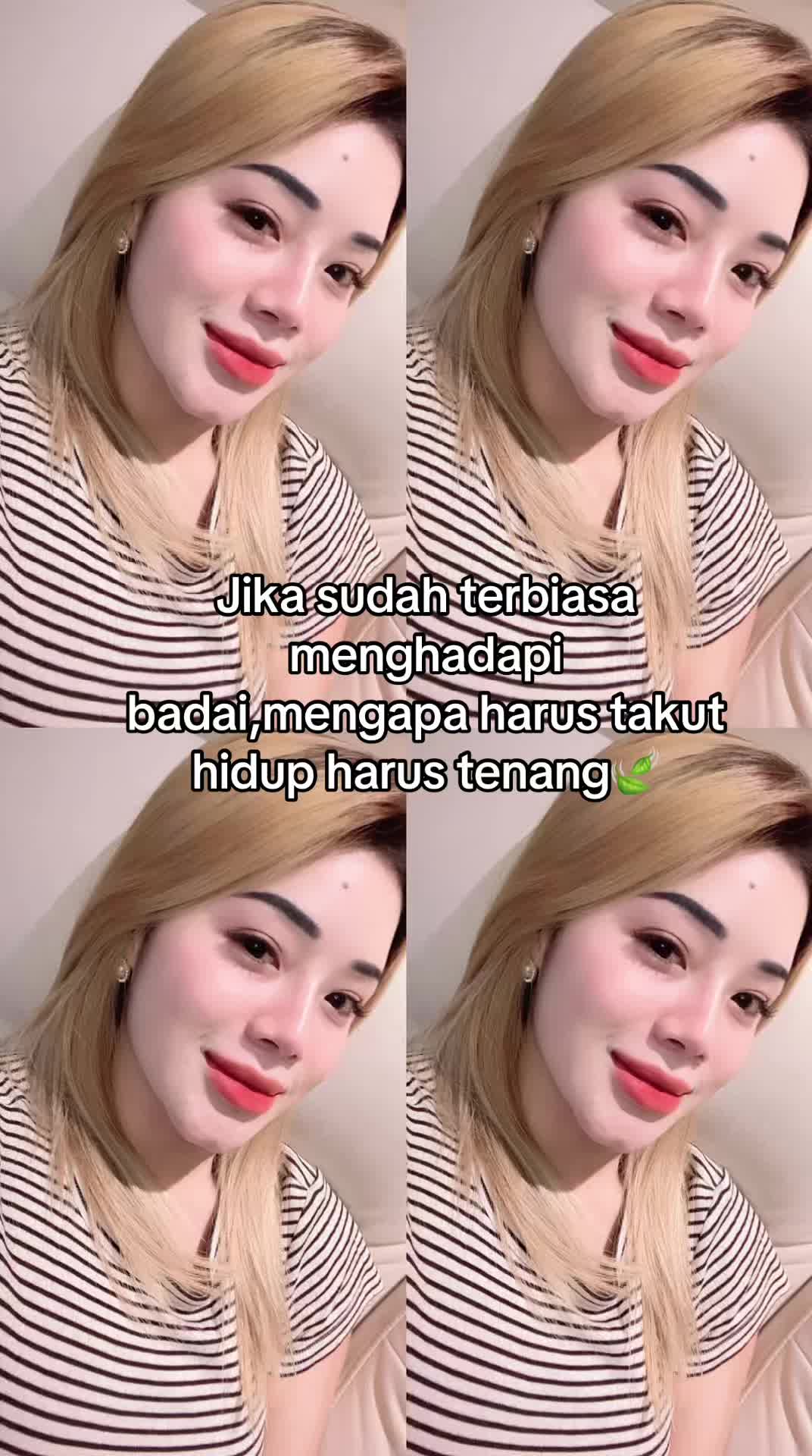 @👄AyuMaslina👄
