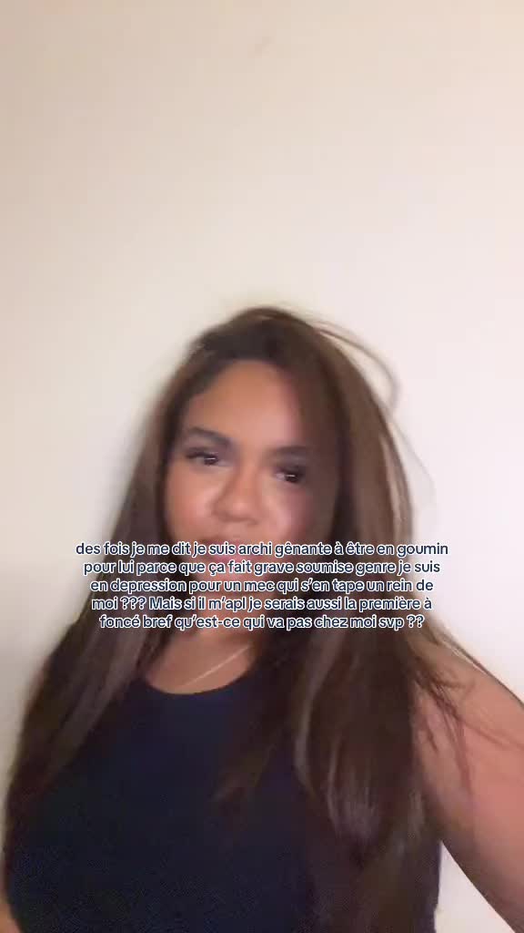 @username