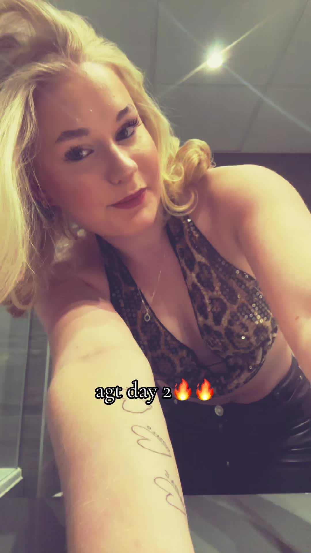 @erikammakela