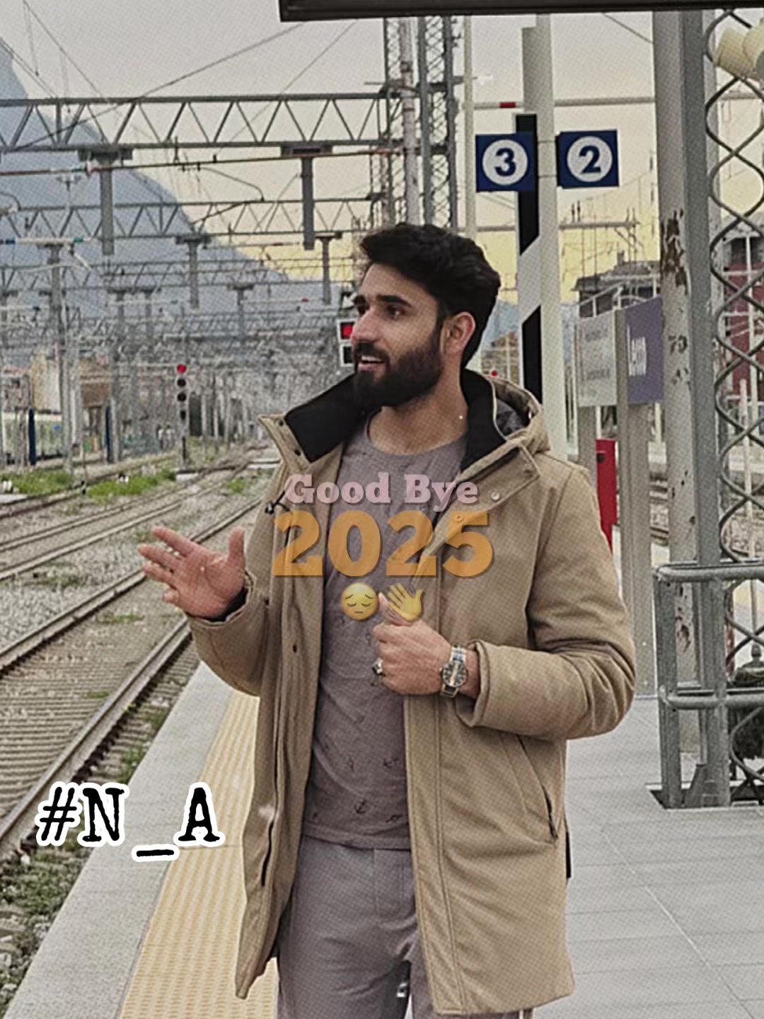 @پنجابی جٹ N_A